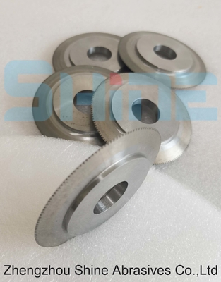 OEM rotante Diamond Dresser per rottura e abrasivo macchine