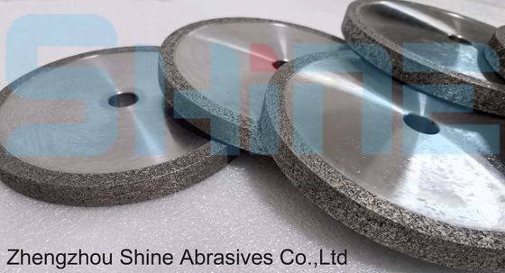 1A1 Metalli di legame di diamanti per vetro, marmo, gemme naturali