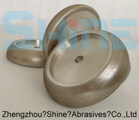 Le macchine per la lavorazione delle seghe a fascia sono le seguenti: