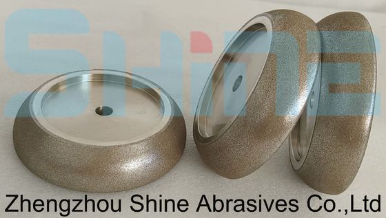 Le macchine per la lavorazione delle seghe a fascia sono le seguenti: