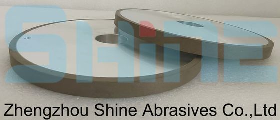 1A1 Laminazione cilindrica a diamanti per alberi a manovella e alberi a camme