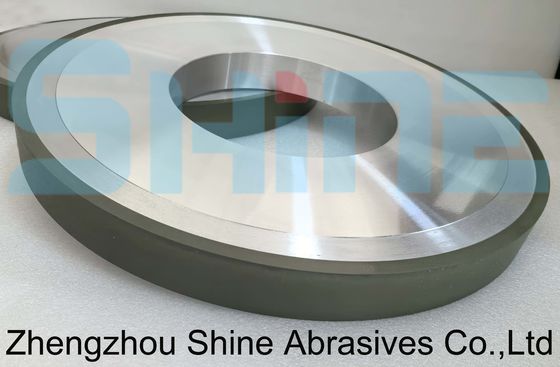 1A1 Laminazione cilindrica a diamanti per alberi a manovella e alberi a camme