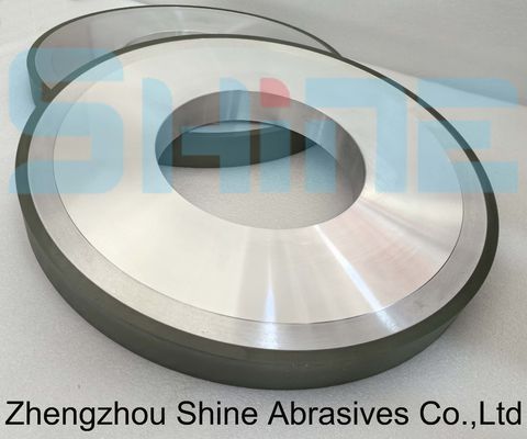 1A1 Laminazione cilindrica a diamanti per alberi a manovella e alberi a camme