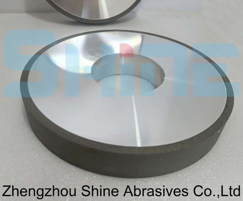 1A1 Rottura di legami di resina per la trivellazione PDC Strumenti per la trivellazione a olio La soluzione essenziale per la manutenzione degli utensili a pozzo.