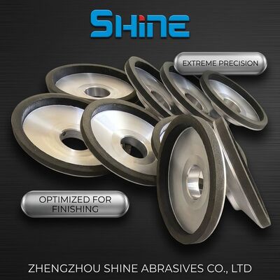 Rovere di rottura a legna a legna a legna a legna a legna circolare