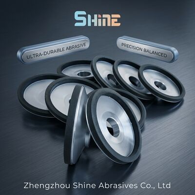 Rovere di rottura a legna a legna a legna a legna a legna circolare