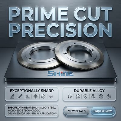 Mole rotanti CVD per la profilatura di mole abrasive