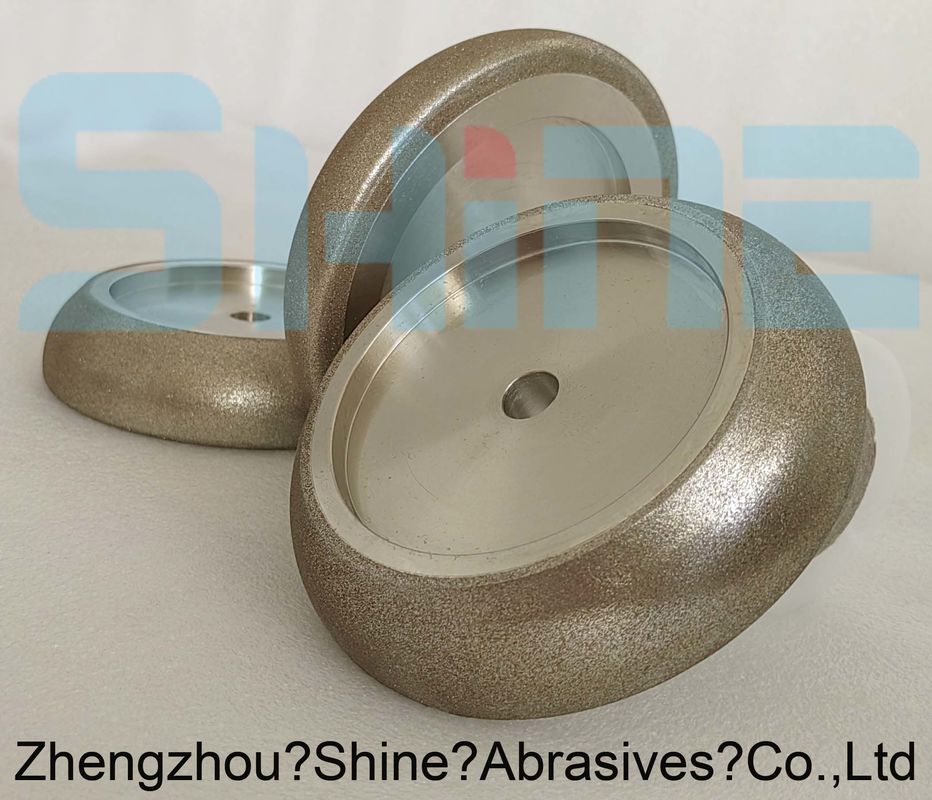 Le macchine per la lavorazione delle seghe a fascia sono le seguenti: